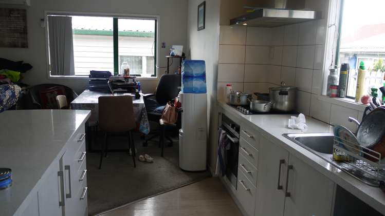 12b Thomas Road Mangere_3