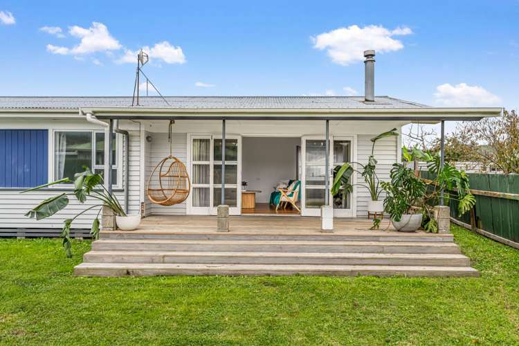 61 Wildish Street Outer Kaiti_1