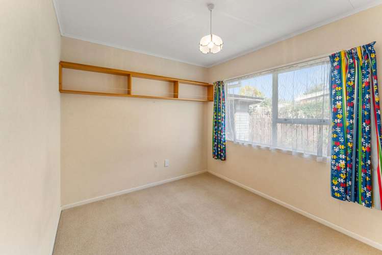 78A Whitby Road Wakefield_13