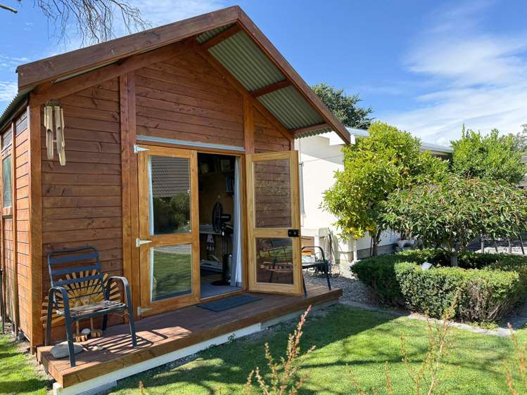 284 Scott Street Witherlea_15