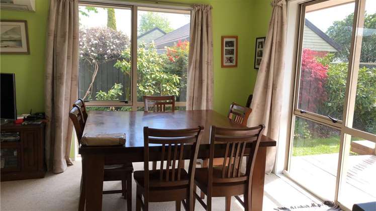 10 Carmana Gardens Rangiora_6