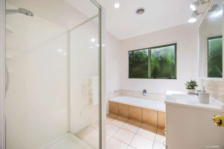 151e Colwill Road Massey_8