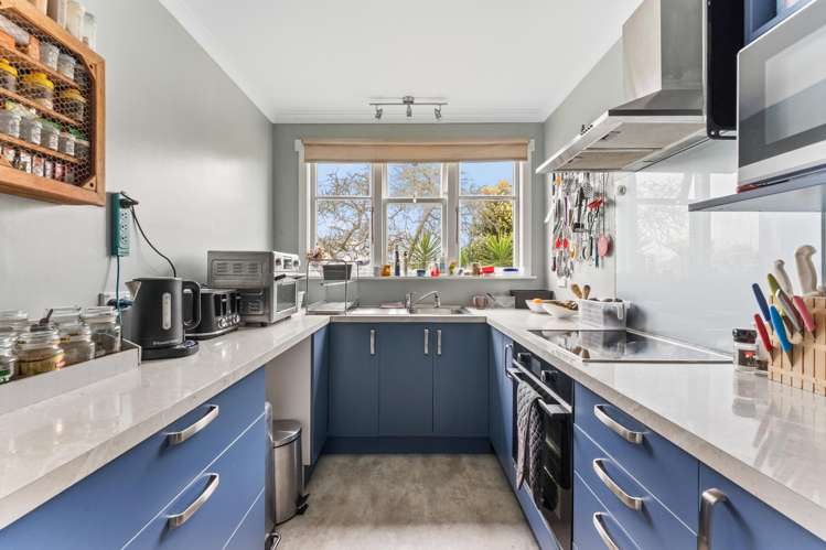 88 Smithfield Road Tawhero_1