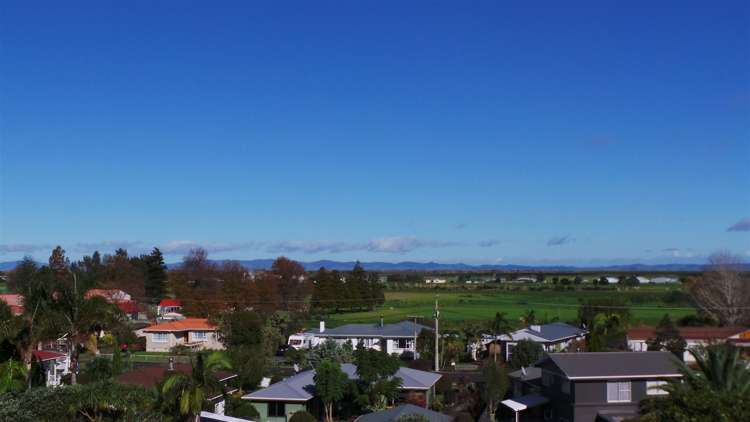 104 Reservoir Road Thames_16