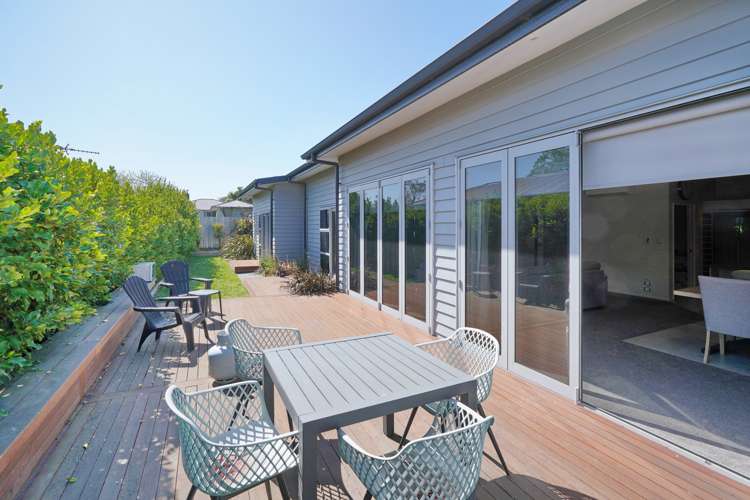 27 Rydal Street Hoon Hay_12