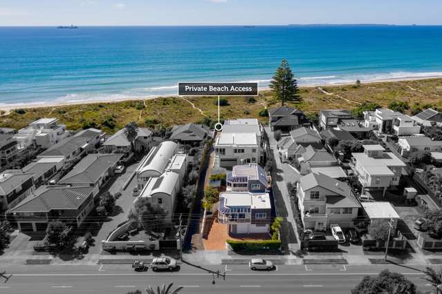 1/207 Oceanbeach Road Mount Maunganui_4