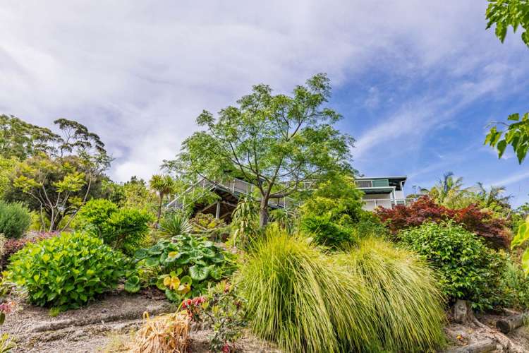 104 Te Wahapu Road Russell_25