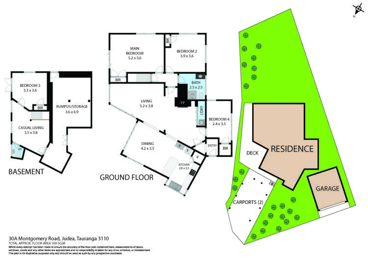 30a Montgomery Road Judea_30