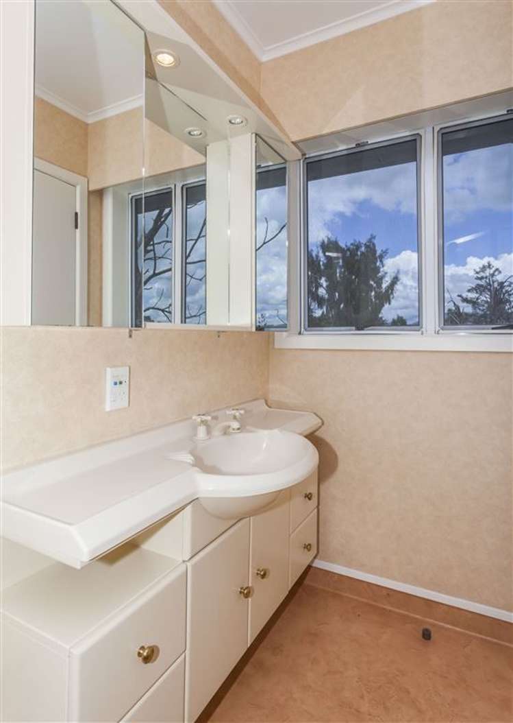 24 Hill Street Paeroa_22