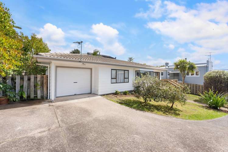 2/2 Riverview Road New Lynn_16