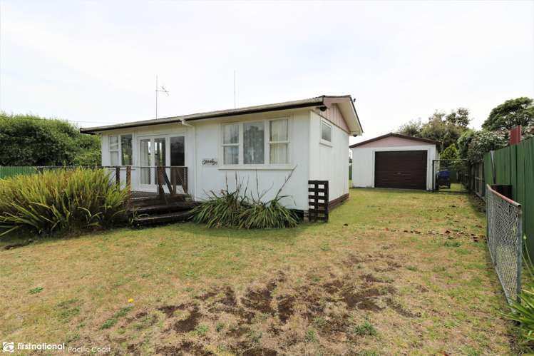 224 Tui Road Whangamata_13