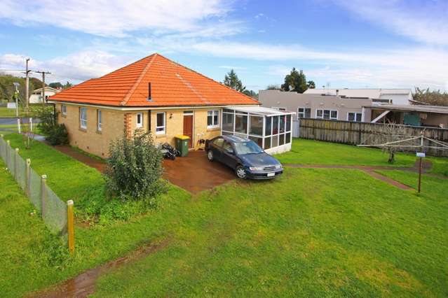 7 Ferguson Street Mangere East_3