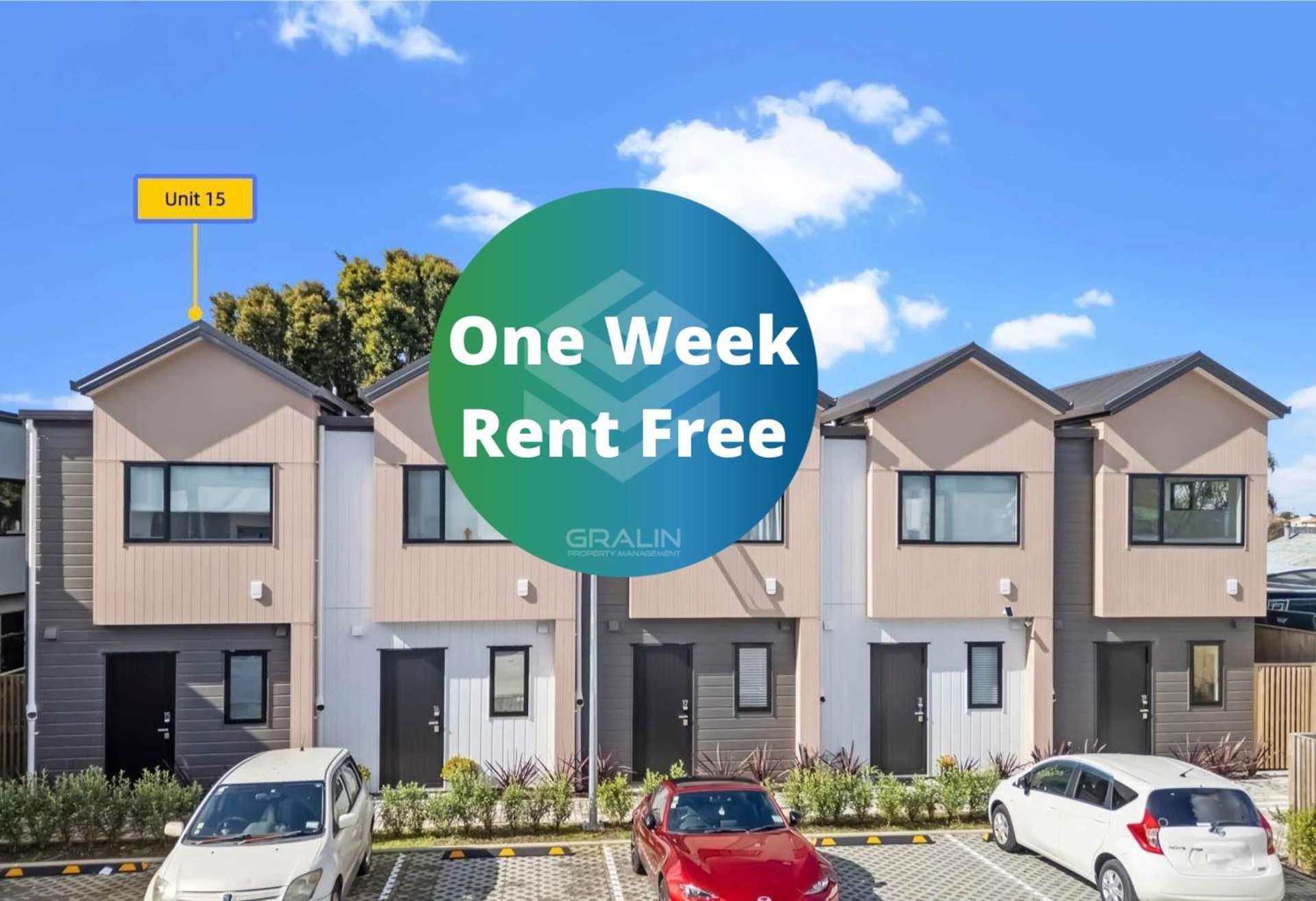 15/12 Arney Rd 1774_0