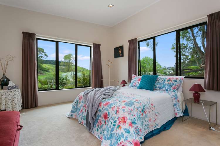 Pearl Avenue Kawhia_6