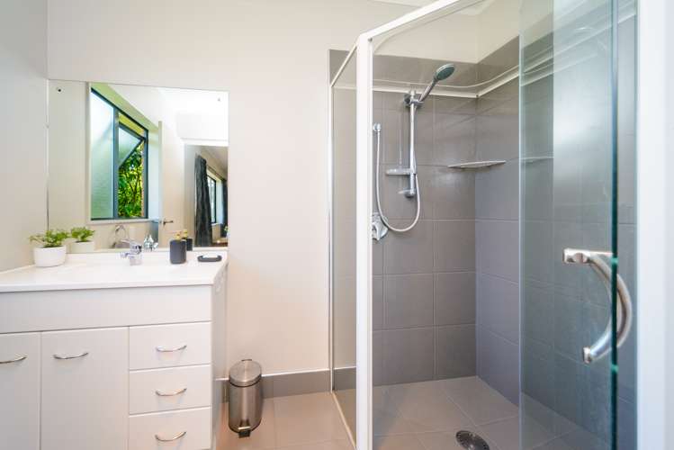 18 Daniel Place Kelvin Grove_20