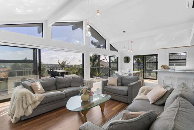 12 Hyde Road Rothesay Bay_2