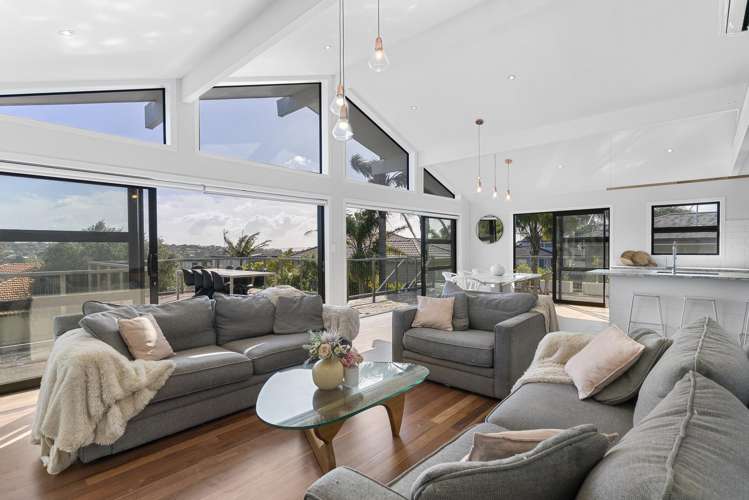 12 Hyde Road Rothesay Bay_1