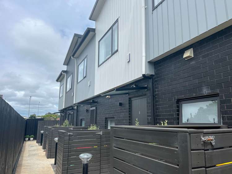 8/6 Williams Avenue_0