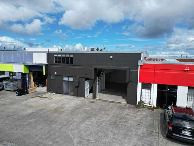 Unit 2/28 Moselle Avenue Henderson_1