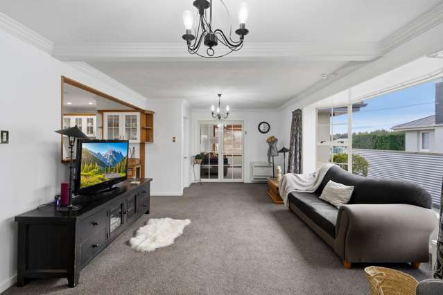 171 Paterson Street Grasmere_1