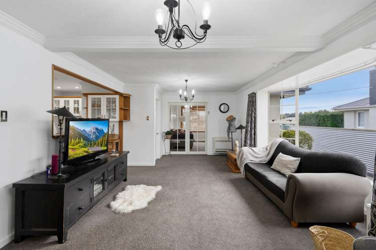 171 Paterson Street_1