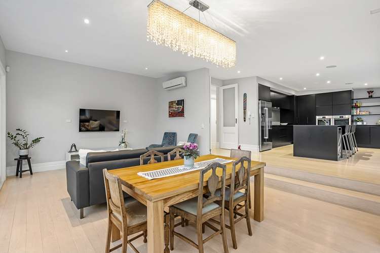 28 Royal Terrace Sandringham_6