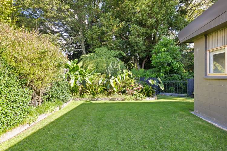 47 Hooker Avenue Chedworth_15