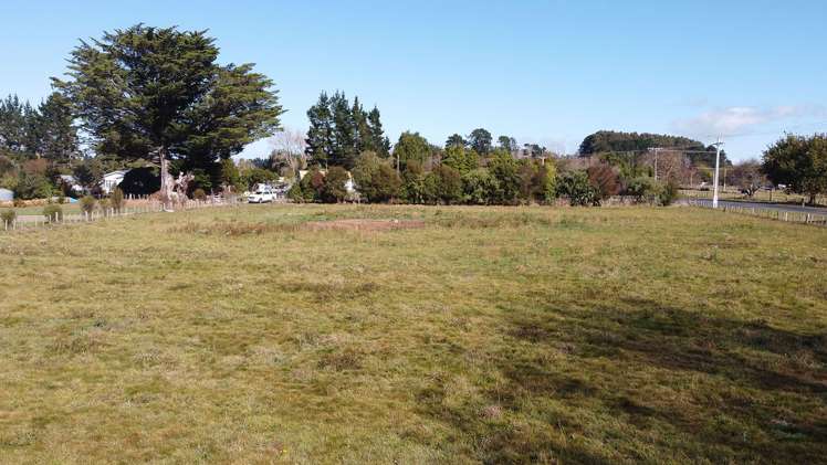 7 Tower Street Ormondville_11