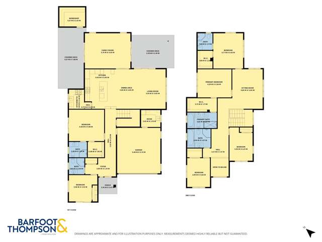 12 Sauvignon Avenue Ranui_1