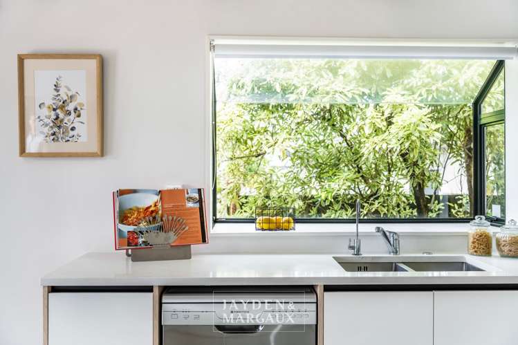 11a Stanhope Road Mount Wellington_11