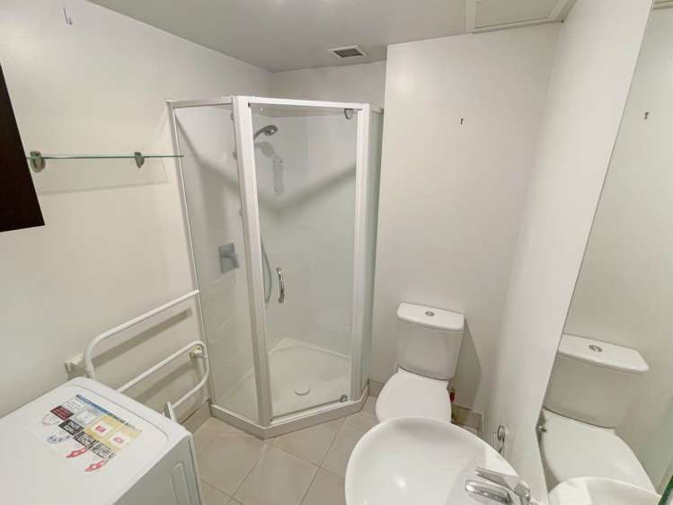 507/421 Queen Street City Centre_6