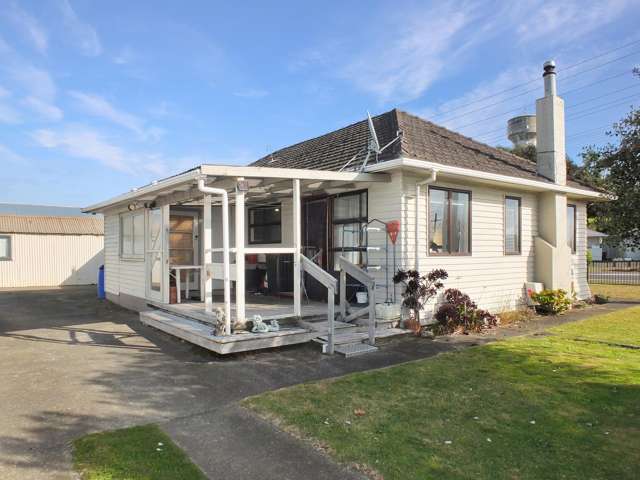 45 Johnston Street Foxton_3