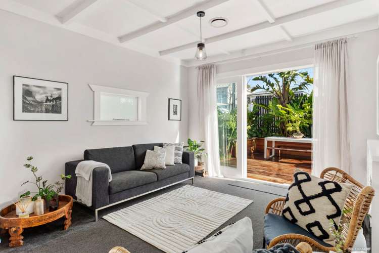 45 Chester Avenue Westmere_2