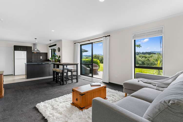 2246 Cove Road Mangawhai_14