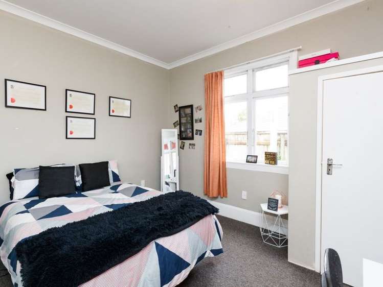 81a Linton Street West End_6