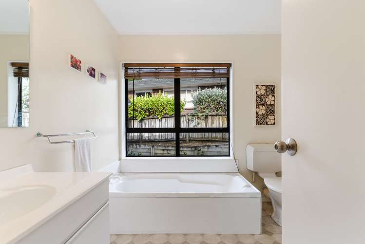 6 Merino Avenue Somerville_15