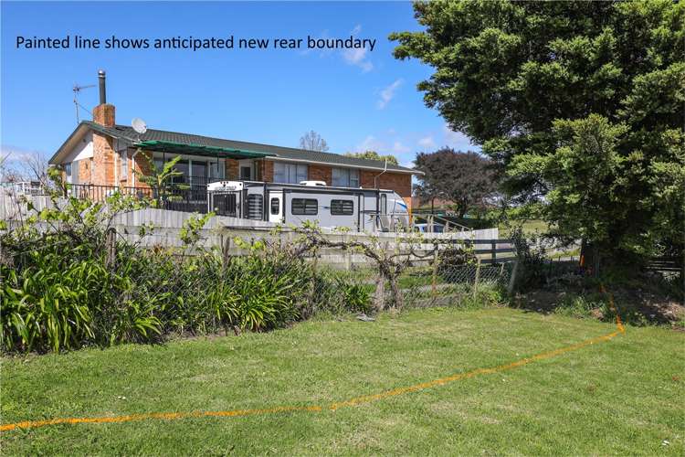 73 Mahi Road Te Kauwhata_18