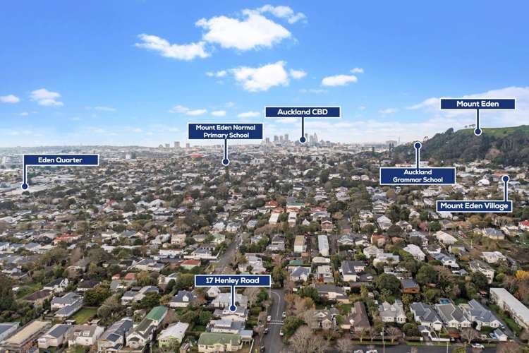 17 Henley Road Mount Eden_12