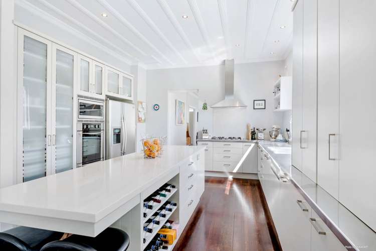 5 Sentinel Road Herne Bay_5