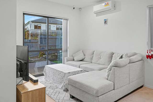 113 Tiriwa Drive Massey_2