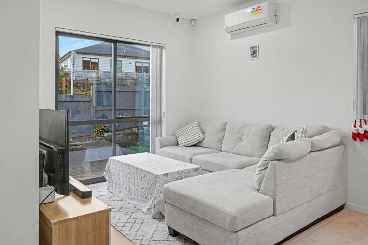 113 Tiriwa Drive Massey_1