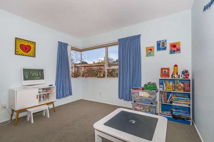 6 Quirk Place Sockburn_7