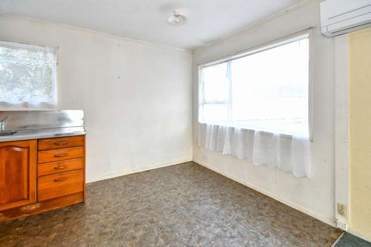 17 Fairdale Avenue Red Hill_5