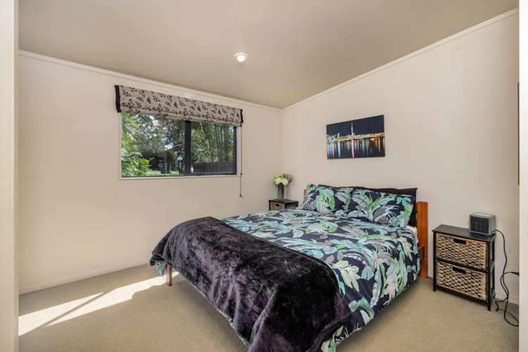 5 Lanark Road Kerikeri_8