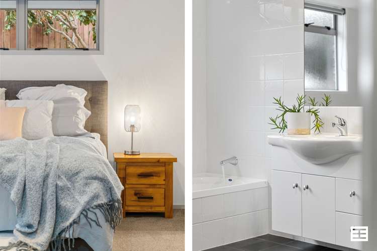 15 Edwin Grove Bethlehem_22