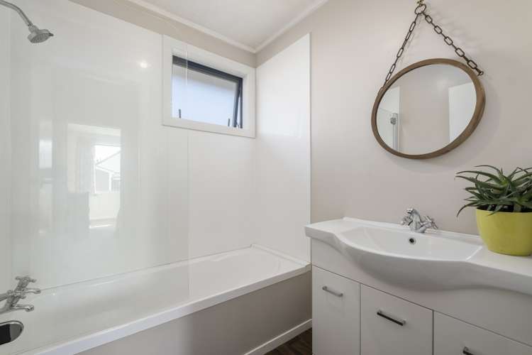 139 Waenga Drive Cromwell_10