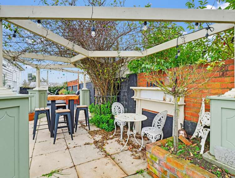 25 Station Road Marton_12
