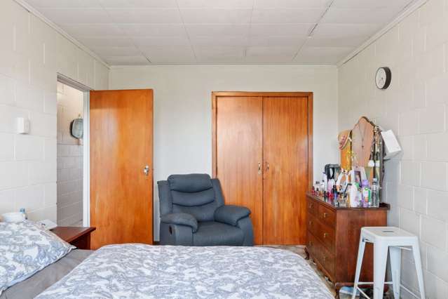 228 and 230 Waiomatatini Road Ruatoria_4