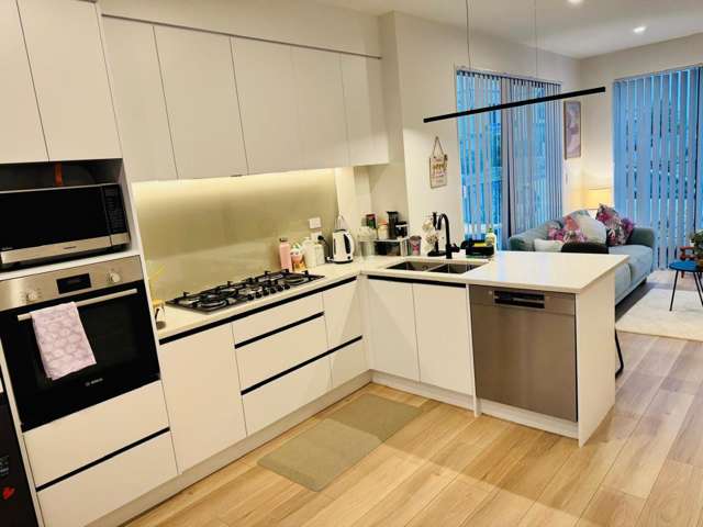 2 Porowha Road 2362_3