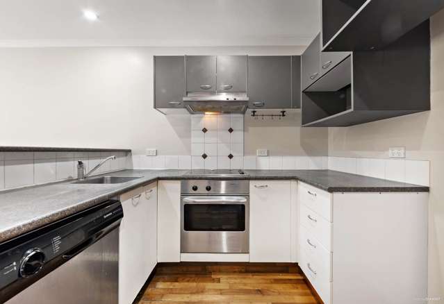 28 Chapel Road Flat Bush_2